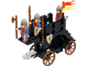 Battering Ram thumbnail