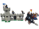 Battering Ram thumbnail