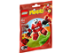 Mixels Series 1 Sealed Box thumbnail