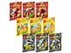 Mixels Series 1 Sealed Box thumbnail