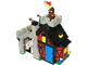 Guarded Inn thumbnail