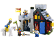 Guarded Inn thumbnail
