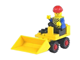 Mini Loader thumbnail