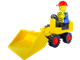 Mini Loader thumbnail