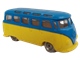 1:87 VW Samba Bus thumbnail