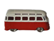 1:87 VW Samba Bus thumbnail