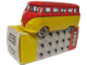 1:87 VW Samba Bus thumbnail