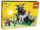 Forestmen's Crossing thumbnail