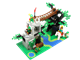 Forestmen's Crossing thumbnail