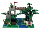 Forestmen's Crossing thumbnail