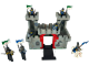 Knight's Castle thumbnail