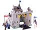 Black Falcon's Fortress thumbnail