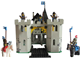 Black Falcon's Fortress thumbnail