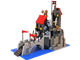 Wolfpack Tower thumbnail