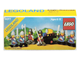 Knight's Procession thumbnail