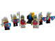 Knight's Procession thumbnail