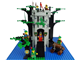 Forestmen's River Fortress thumbnail
