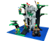 Forestmen's River Fortress thumbnail