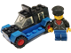 Taxi thumbnail