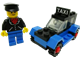 Taxi thumbnail