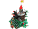 Fire Breathing Fortress thumbnail