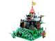 Fire Breathing Fortress thumbnail