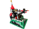 Fire Breathing Fortress thumbnail