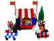 Knight's Joust thumbnail