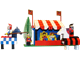 Knight's Joust thumbnail