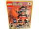 Samurai Stronghold thumbnail