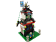 Samurai Stronghold thumbnail
