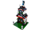 Samurai Stronghold thumbnail