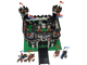 Black Monarch's Castle thumbnail
