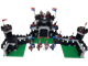 Black Monarch's Castle thumbnail
