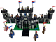 Black Monarch's Castle thumbnail