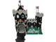 Black Knight's Castle thumbnail