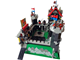 Black Knight's Castle thumbnail