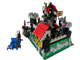 Black Knight's Castle thumbnail