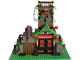 Robber's Retreat thumbnail