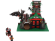 Robber's Retreat thumbnail