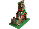 Robber's Retreat thumbnail