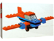 Aeroplane thumbnail