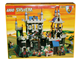 Royal Knight's Castle thumbnail