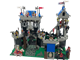 Royal Knight's Castle thumbnail