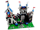 Royal Knight's Castle thumbnail