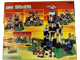 Royal Knight's Castle thumbnail