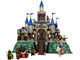 King Leo's Castle thumbnail