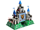 King Leo's Castle thumbnail