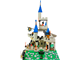 King Leo's Castle thumbnail