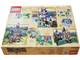 King Leo's Castle thumbnail